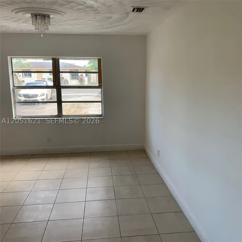 308 NW 9th Street Hallandale Beach FL 33009