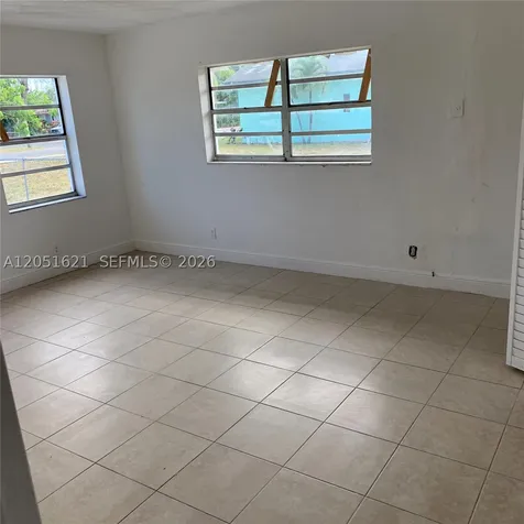 308 NW 9th Street Hallandale Beach FL 33009