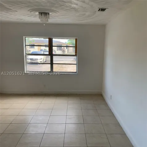 308 NW 9th Street Hallandale Beach FL 33009