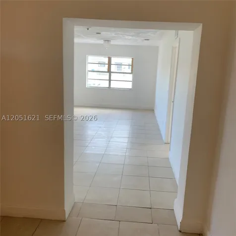 308 NW 9th Street Hallandale Beach FL 33009