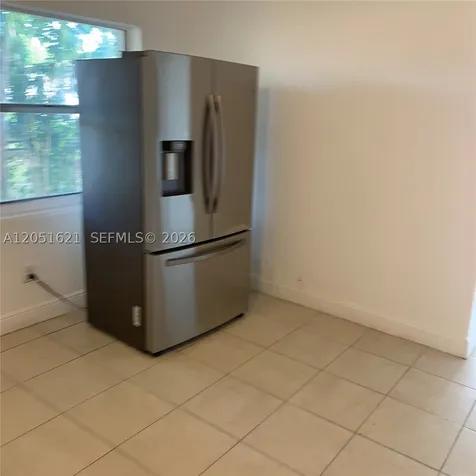 308 NW 9th Street Hallandale Beach FL 33009
