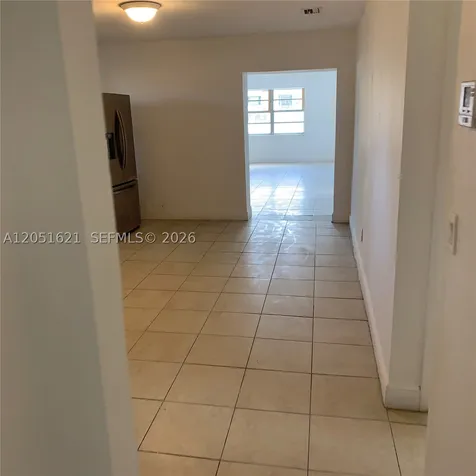 308 NW 9th Street Hallandale Beach FL 33009