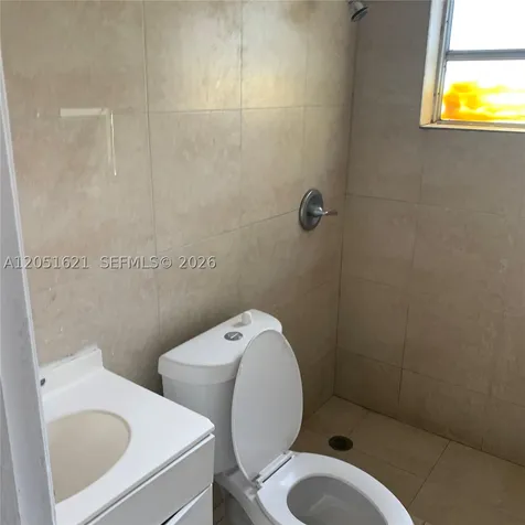 308 NW 9th Street Hallandale Beach FL 33009