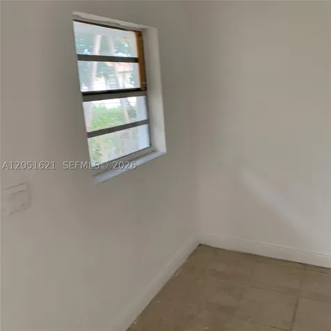 308 NW 9th Street Hallandale Beach FL 33009