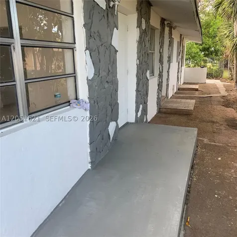 308 NW 9th Street Hallandale Beach FL 33009