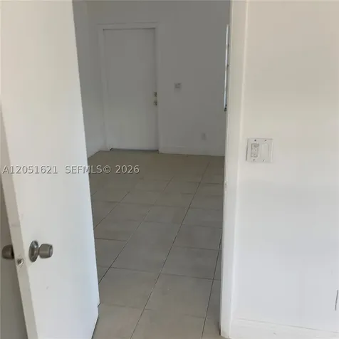 308 NW 9th Street Hallandale Beach FL 33009