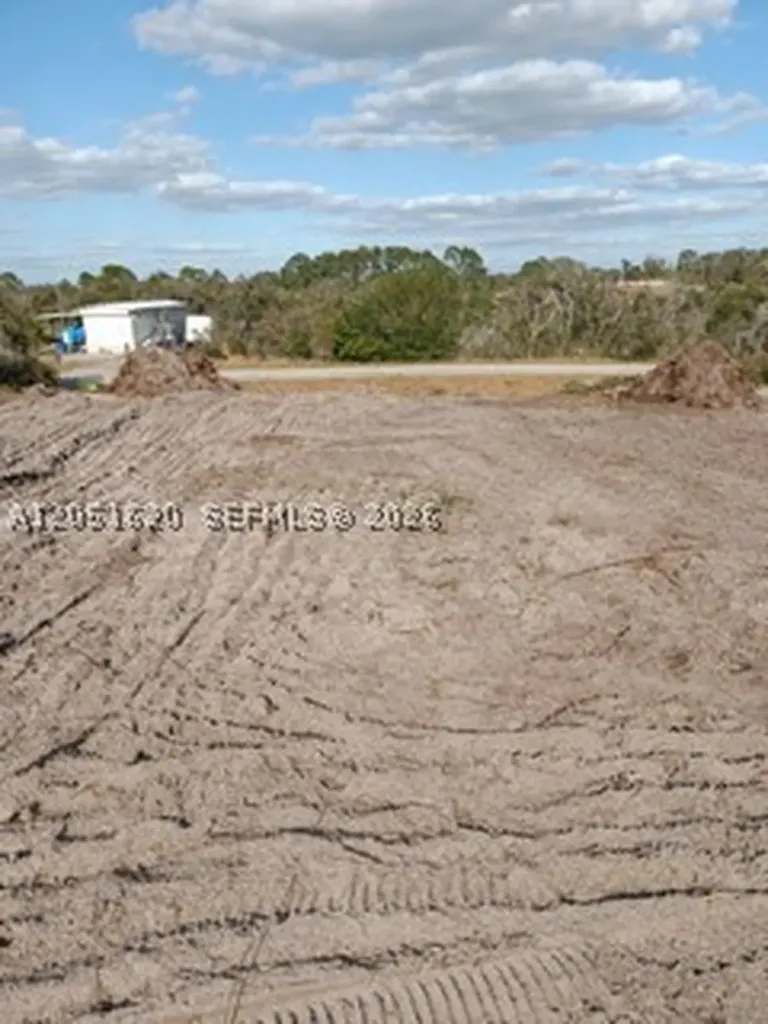 108 Briarhill Drive Lake Placid FL 33852