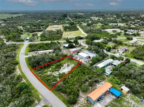 108 Briarhill Drive Lake Placid FL 33852