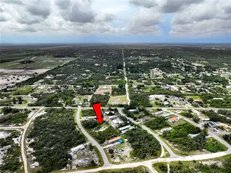 108 Briarhill Drive Lake Placid FL 33852