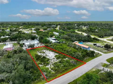 108 Briarhill Drive Lake Placid FL 33852