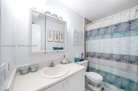 301 SW 86th Avenue Pembroke Pines FL 33025