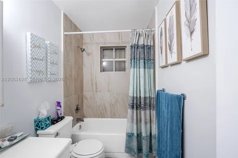 301 SW 86th Avenue Pembroke Pines FL 33025