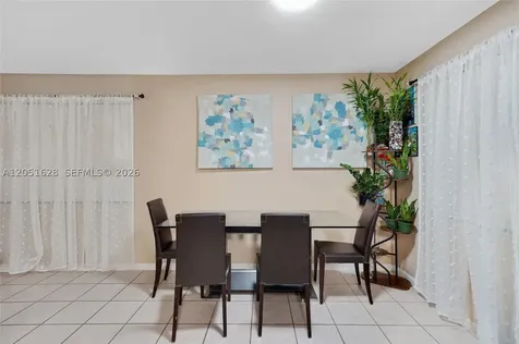 301 SW 86th Avenue Pembroke Pines FL 33025