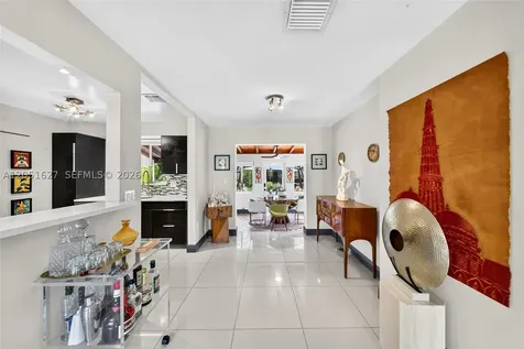 467 NE 129th Street North Miami FL 33161