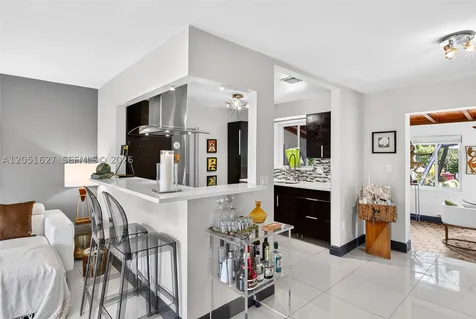 467 NE 129th Street North Miami FL 33161