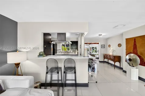 467 NE 129th Street North Miami FL 33161