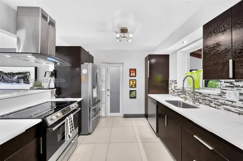 467 NE 129th Street North Miami FL 33161