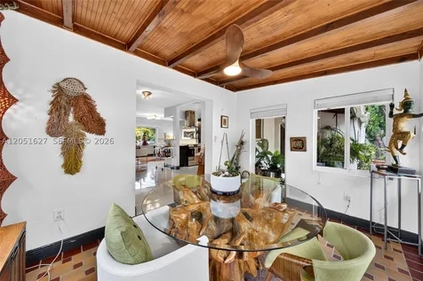 467 NE 129th Street North Miami FL 33161
