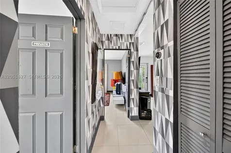 467 NE 129th Street North Miami FL 33161