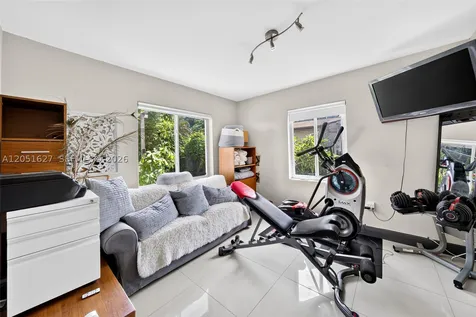 467 NE 129th Street North Miami FL 33161