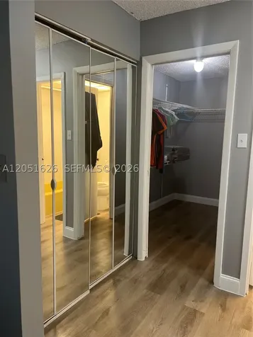 1250 NE 125th Street North Miami FL 33161
