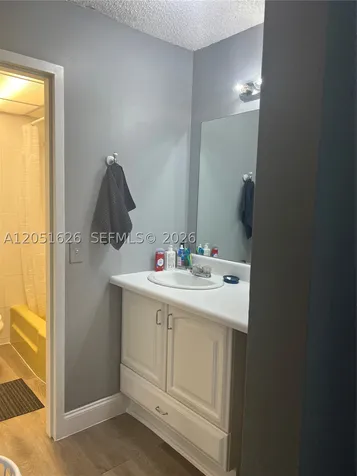1250 NE 125th Street North Miami FL 33161
