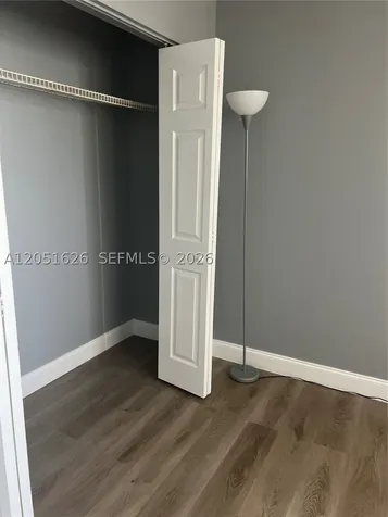 1250 NE 125th Street North Miami FL 33161
