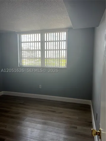 1250 NE 125th Street North Miami FL 33161