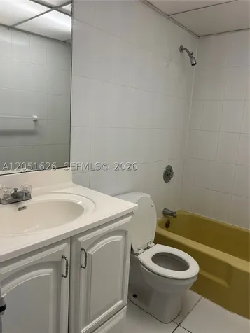 1250 NE 125th Street North Miami FL 33161