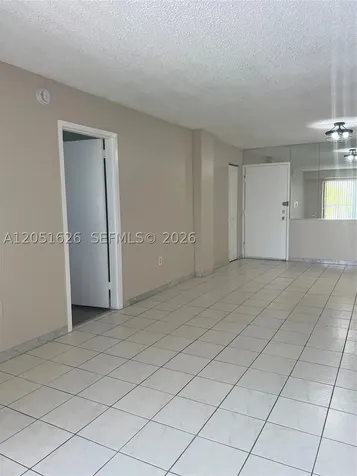 1250 NE 125th Street North Miami FL 33161