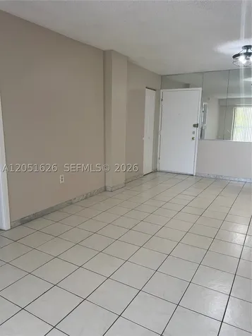 1250 NE 125th Street North Miami FL 33161