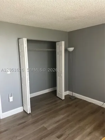 1250 NE 125th Street North Miami FL 33161