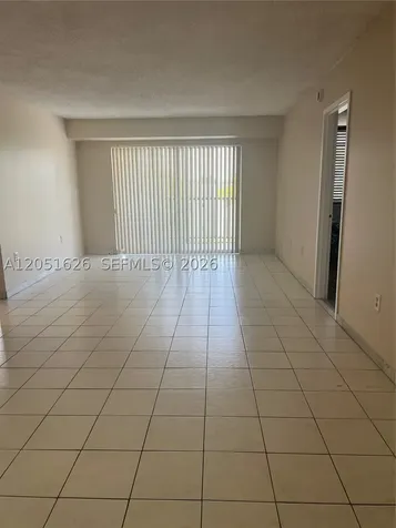 1250 NE 125th Street North Miami FL 33161
