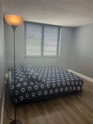 1250 NE 125th Street North Miami FL 33161