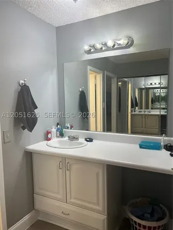 1250 NE 125th Street North Miami FL 33161