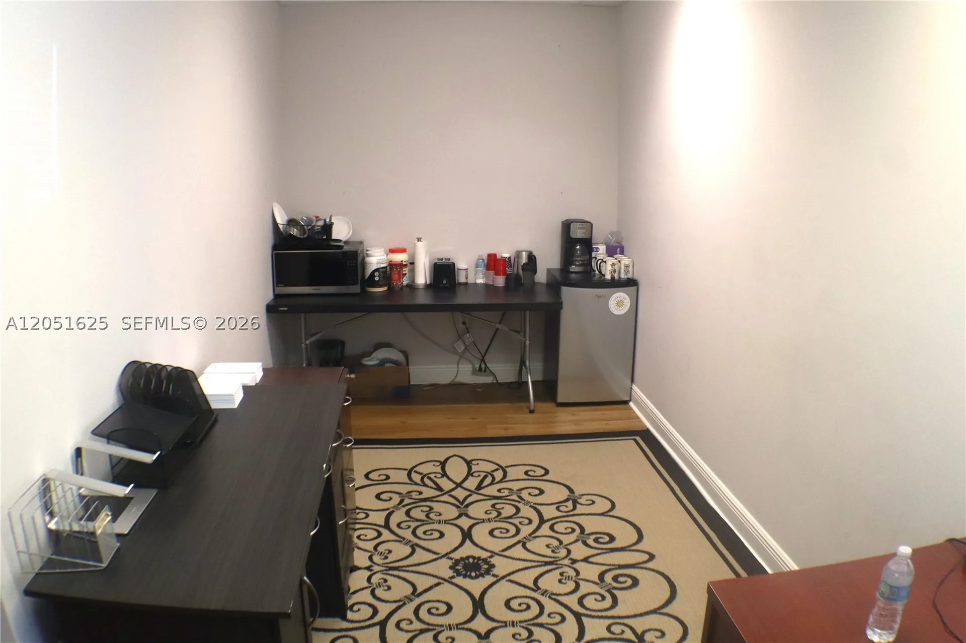 3932 Coral Ridge Drive Coral Springs FL 33065
