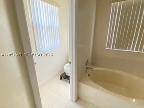 1906 SE 18th Street Homestead FL 33035