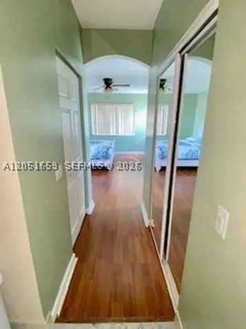 1906 SE 18th Street Homestead FL 33035