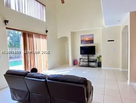 1906 SE 18th Street Homestead FL 33035