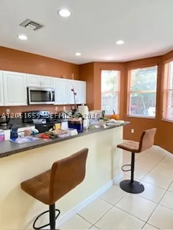 1906 SE 18th Street Homestead FL 33035