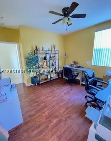 1906 SE 18th Street Homestead FL 33035