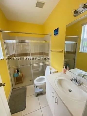 1906 SE 18th Street Homestead FL 33035