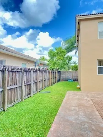 1906 SE 18th Street Homestead FL 33035