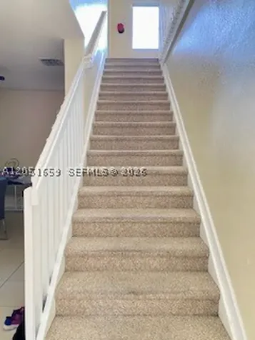 1906 SE 18th Street Homestead FL 33035