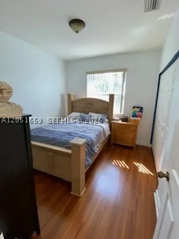 1906 SE 18th Street Homestead FL 33035