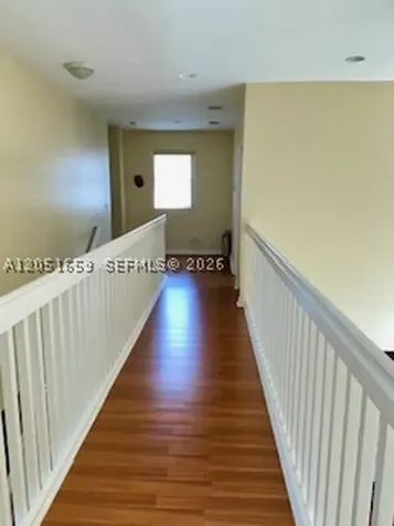 1906 SE 18th Street Homestead FL 33035