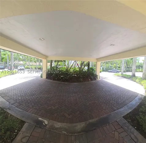 8950 SW 69th Court Pinecrest FL 33156