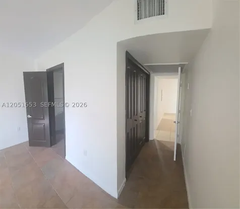 8950 SW 69th Court Pinecrest FL 33156