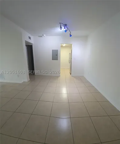 8950 SW 69th Court Pinecrest FL 33156