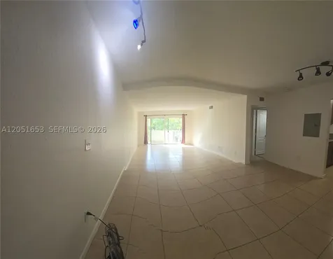 8950 SW 69th Court Pinecrest FL 33156